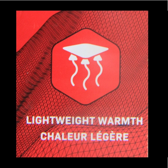 Convertible Balaclava - Picture 6 of 7